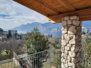 Appartamento Anna e Marco Malcesine